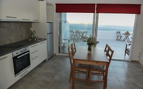 Splendide Apartments